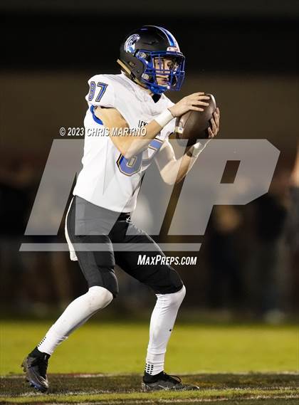 Thumbnail 3 in Lexington @ Gilbert photogallery.