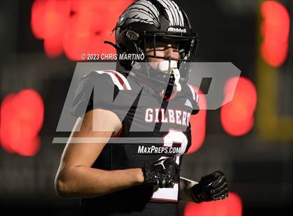 Thumbnail 3 in Lexington @ Gilbert photogallery.