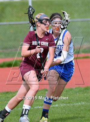 Friday, May 1, 2015