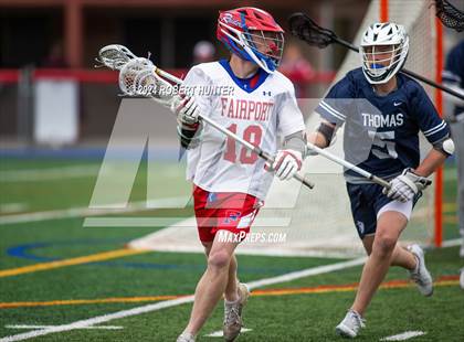 Thumbnail 3 in Webster Thomas @ Fairport photogallery.