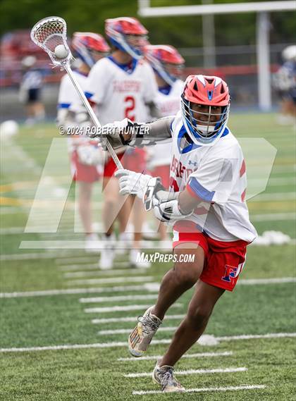 Thumbnail 3 in Webster Thomas @ Fairport photogallery.