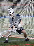 Photo from the gallery "Webster Thomas @ Fairport"