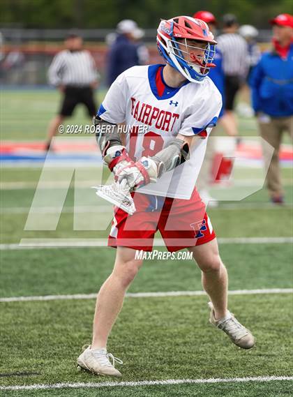 Thumbnail 2 in Webster Thomas @ Fairport photogallery.