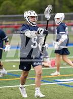 Photo from the gallery "Webster Thomas @ Fairport"