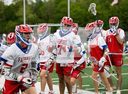 Thumbnail 3 in Webster Thomas @ Fairport photogallery.