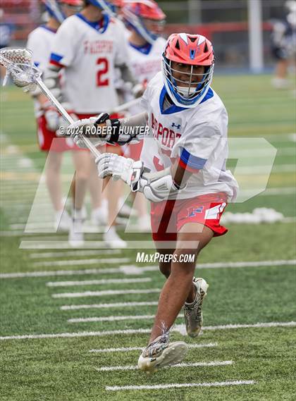 Thumbnail 2 in Webster Thomas @ Fairport photogallery.
