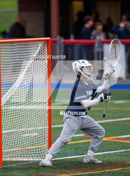 Thumbnail 1 in Webster Thomas @ Fairport photogallery.