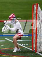 Photo from the gallery "Webster Thomas @ Fairport"