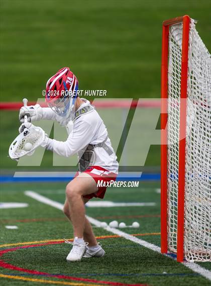 Thumbnail 2 in Webster Thomas @ Fairport photogallery.