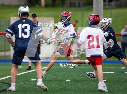 Thumbnail 2 in Webster Thomas @ Fairport photogallery.