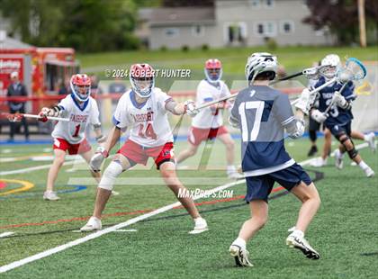 Thumbnail 2 in Webster Thomas @ Fairport photogallery.