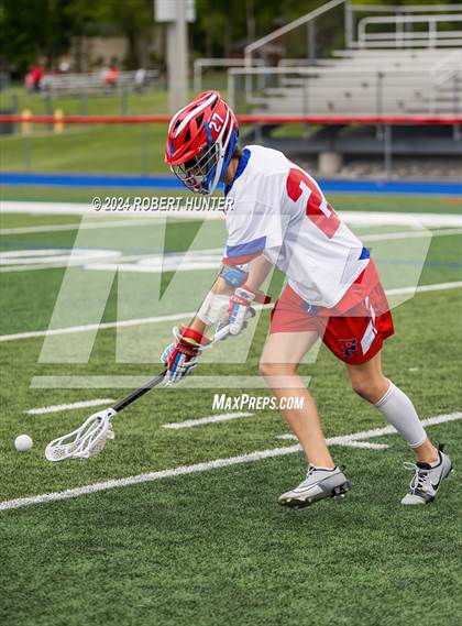 Thumbnail 3 in Webster Thomas @ Fairport photogallery.