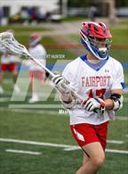 Photo from the gallery "Webster Thomas @ Fairport"
