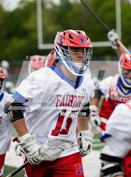 Thumbnail 1 in Webster Thomas @ Fairport photogallery.