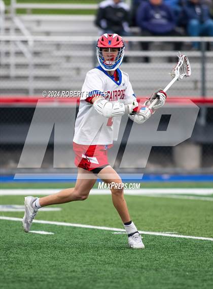 Thumbnail 2 in Webster Thomas @ Fairport photogallery.