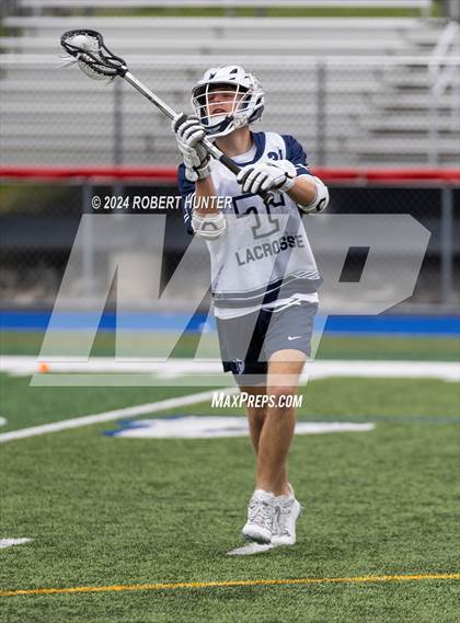 Thumbnail 1 in Webster Thomas @ Fairport photogallery.