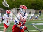Photo from the gallery "Webster Thomas @ Fairport"
