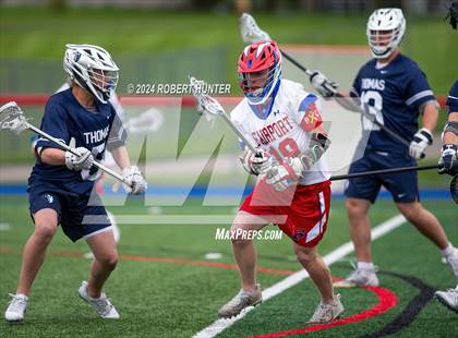 Thumbnail 2 in Webster Thomas @ Fairport photogallery.