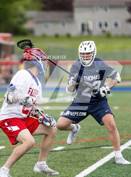 Thumbnail 1 in Webster Thomas @ Fairport photogallery.