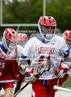 Photo from the gallery "Webster Thomas @ Fairport"