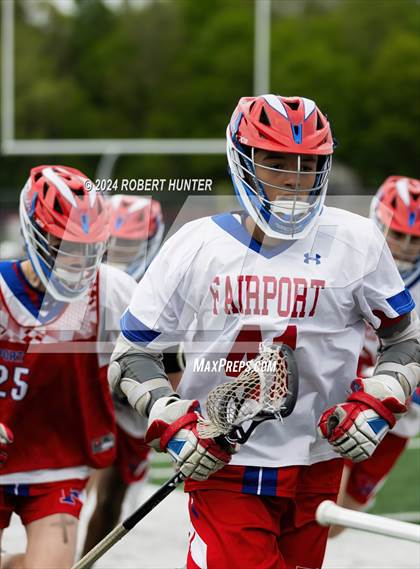 Thumbnail 2 in Webster Thomas @ Fairport photogallery.