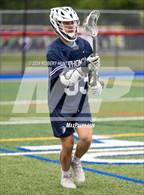 Photo from the gallery "Webster Thomas @ Fairport"
