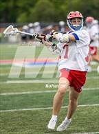 Photo from the gallery "Webster Thomas @ Fairport"