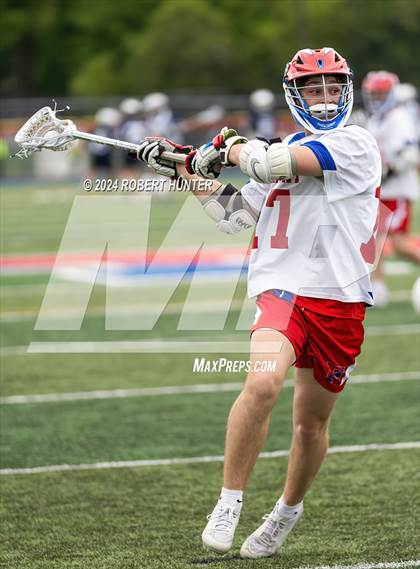Thumbnail 3 in Webster Thomas @ Fairport photogallery.