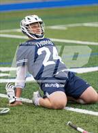 Photo from the gallery "Webster Thomas @ Fairport"