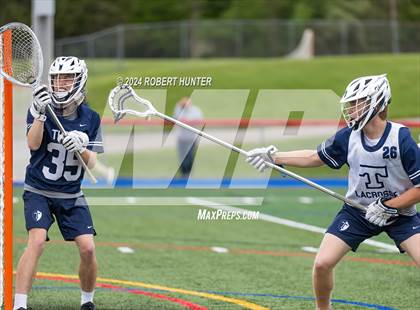 Thumbnail 1 in Webster Thomas @ Fairport photogallery.