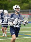 Photo from the gallery "Webster Thomas @ Fairport"
