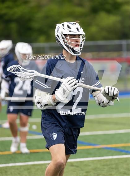 Thumbnail 3 in Webster Thomas @ Fairport photogallery.