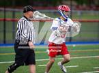 Photo from the gallery "Webster Thomas @ Fairport"