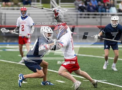 Thumbnail 1 in Webster Thomas @ Fairport photogallery.