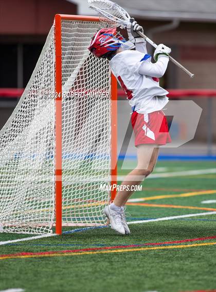 Thumbnail 1 in Webster Thomas @ Fairport photogallery.