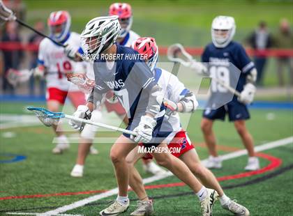 Thumbnail 3 in Webster Thomas @ Fairport photogallery.