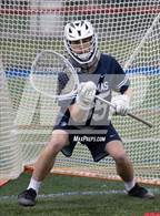 Photo from the gallery "Webster Thomas @ Fairport"