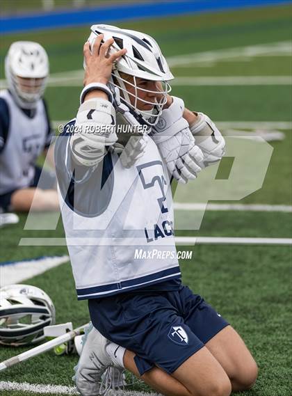 Thumbnail 2 in Webster Thomas @ Fairport photogallery.