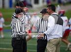 Photo from the gallery "Webster Thomas @ Fairport"