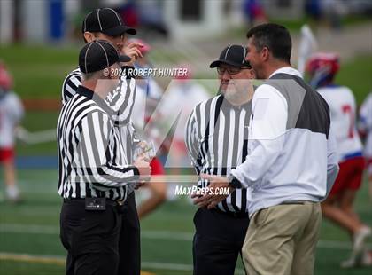 Thumbnail 2 in Webster Thomas @ Fairport photogallery.