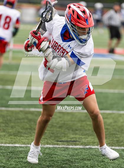 Thumbnail 3 in Webster Thomas @ Fairport photogallery.