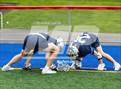 Photo from the gallery "Webster Thomas @ Fairport"