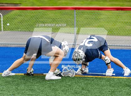 Thumbnail 2 in Webster Thomas @ Fairport photogallery.