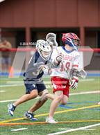 Photo from the gallery "Webster Thomas @ Fairport"