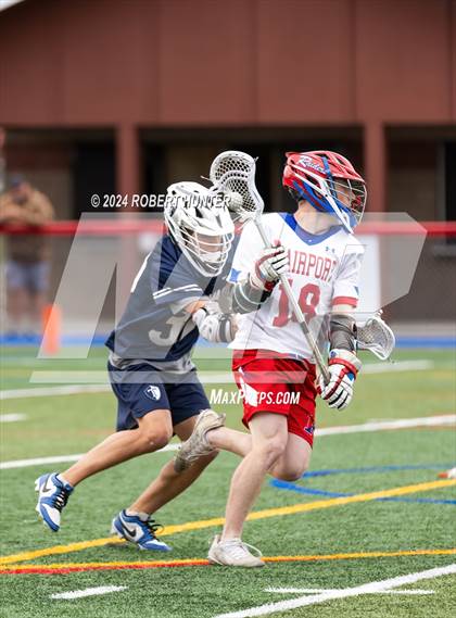 Thumbnail 3 in Webster Thomas @ Fairport photogallery.