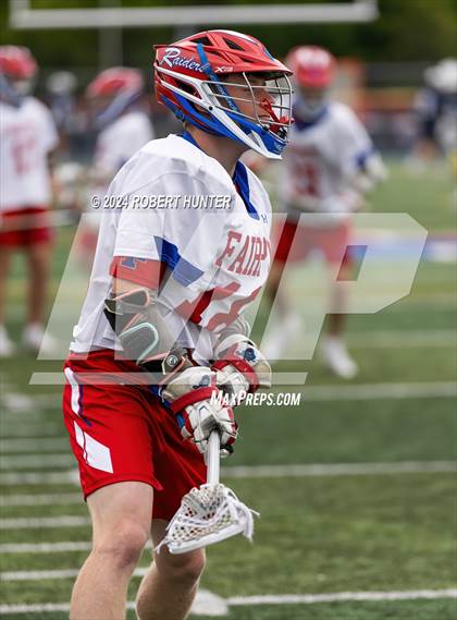 Thumbnail 2 in Webster Thomas @ Fairport photogallery.