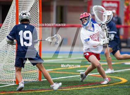 Thumbnail 1 in Webster Thomas @ Fairport photogallery.