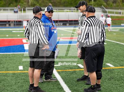 Thumbnail 3 in Webster Thomas @ Fairport photogallery.