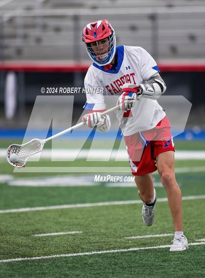 Thumbnail 3 in Webster Thomas @ Fairport photogallery.