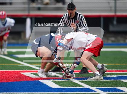 Thumbnail 1 in Webster Thomas @ Fairport photogallery.